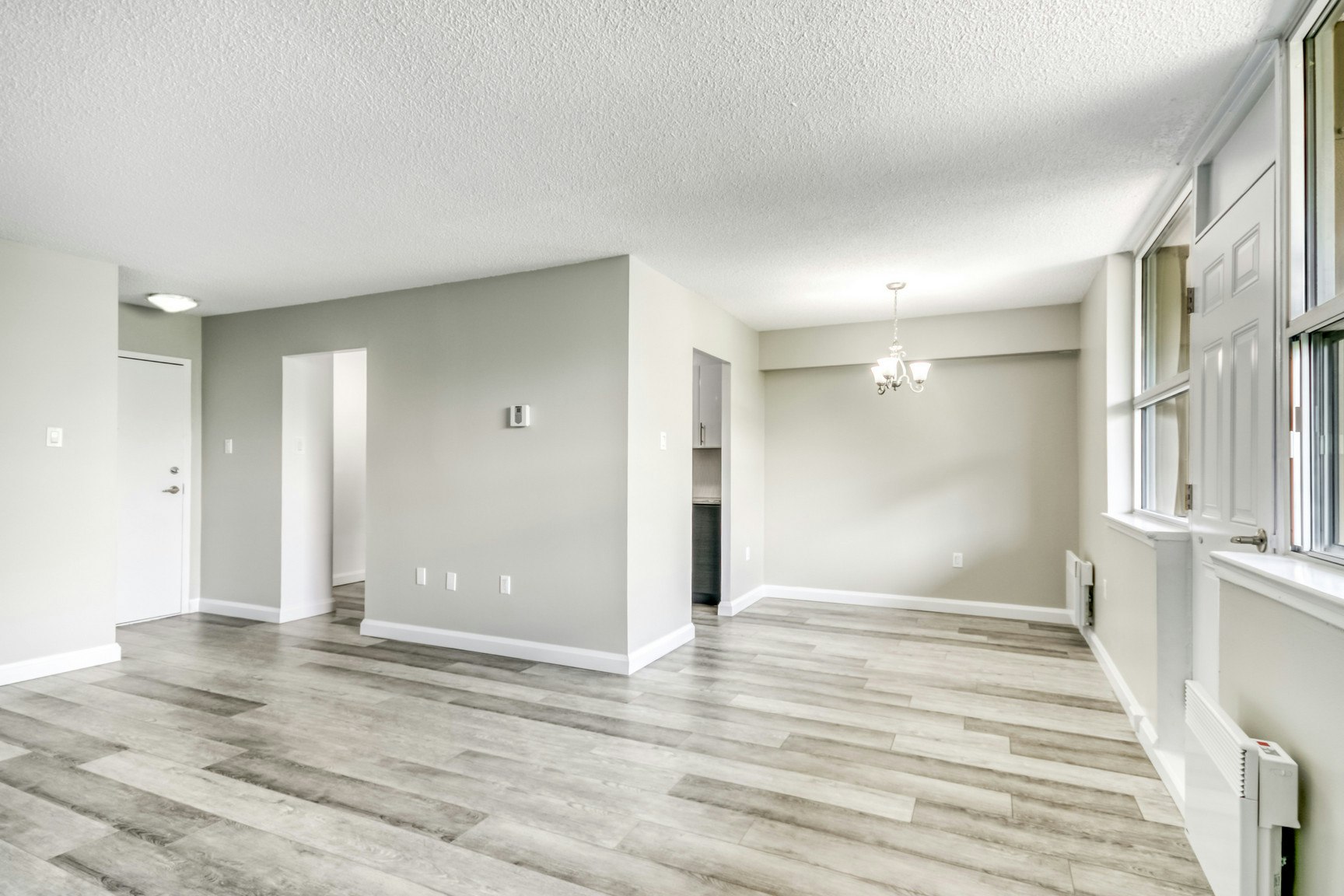 901 Lasalle Boulevard, Greater Sudbury, ON, P3A 1X8 - 2
