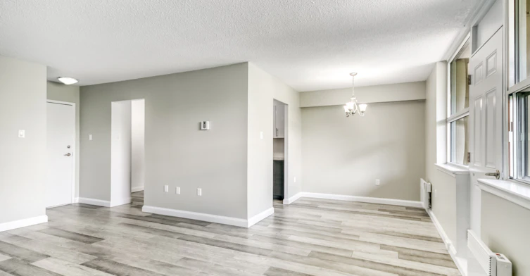 901 Lasalle Boulevard, Greater Sudbury, ON, P3A 1X8 - 2