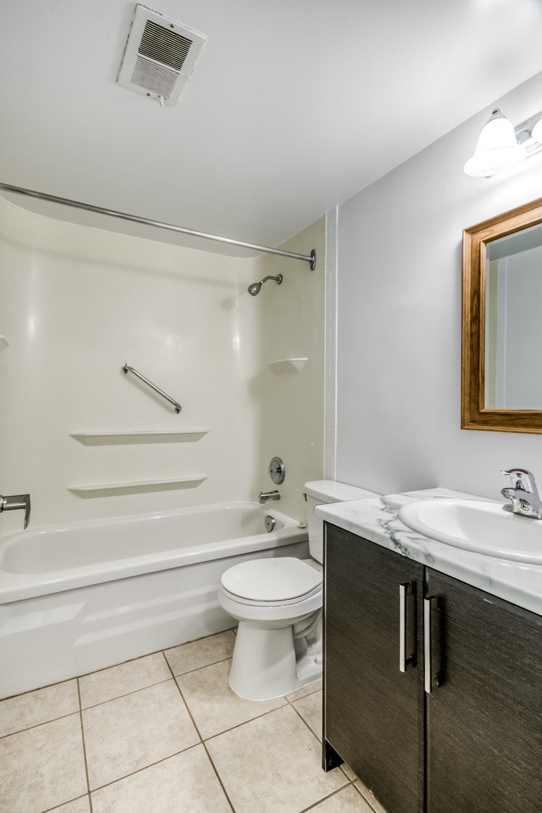 912-901 Lasalle Boulevard, Greater Sudbury, ON, P3A 1X8 - 9