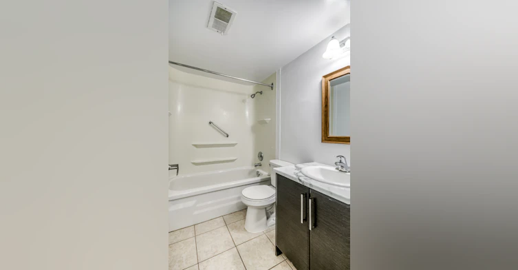 912-901 Lasalle Boulevard, Greater Sudbury, ON, P3A 1X8 - 9