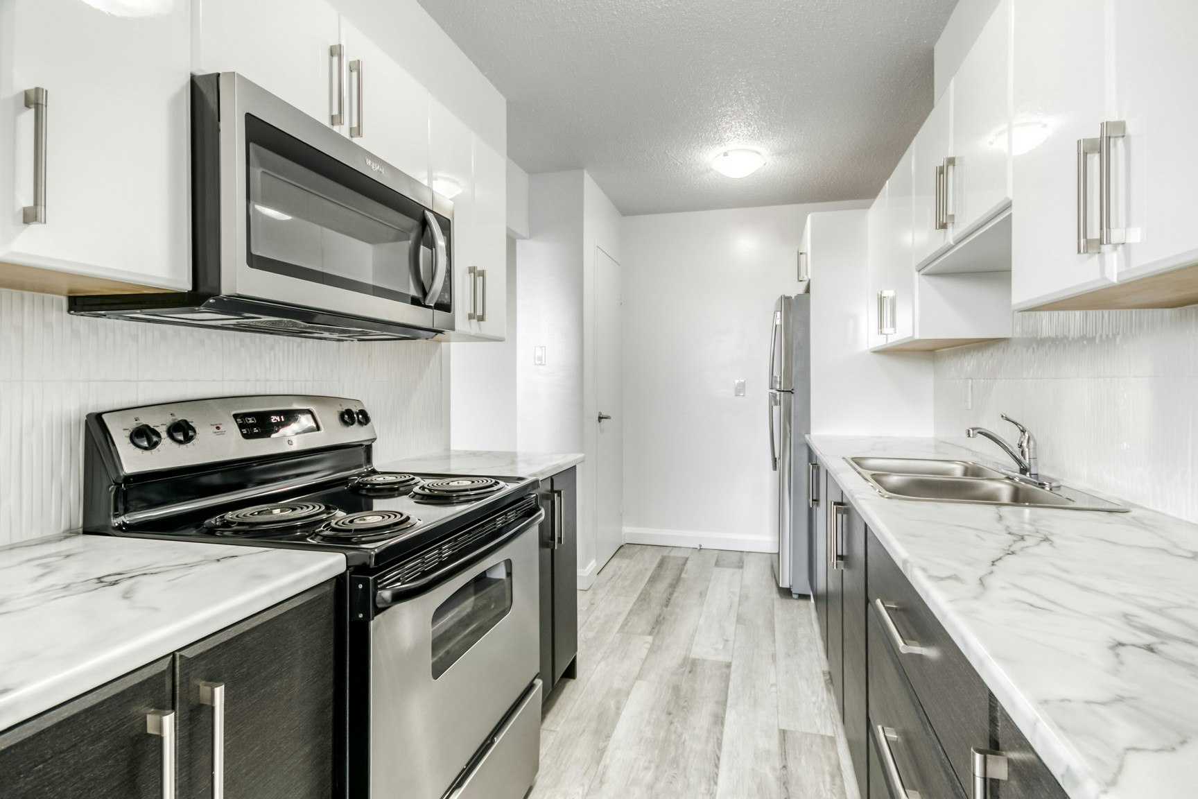 912-901 Lasalle Boulevard, Greater Sudbury, ON, P3A 1X8 - 6