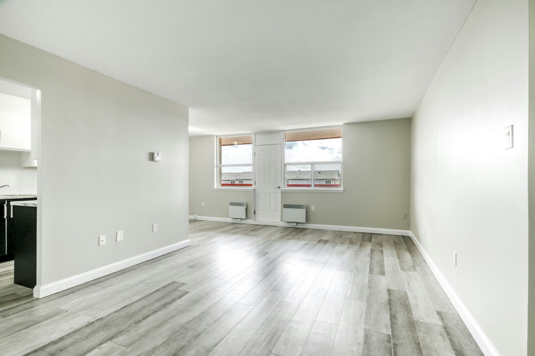 912-901 Lasalle Boulevard, Greater Sudbury, ON, P3A 1X8 - 3
