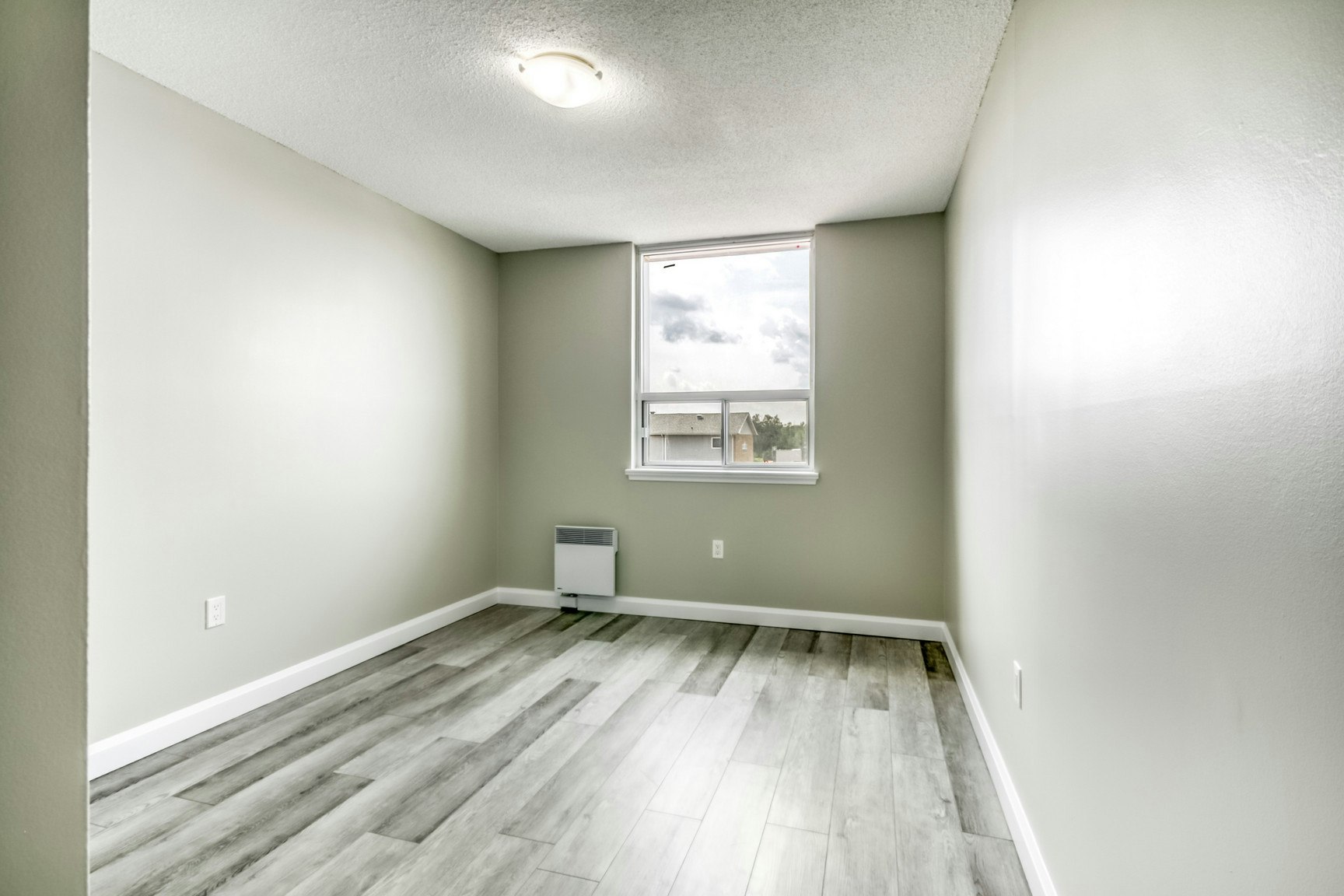 912-901 Lasalle Boulevard, Greater Sudbury, ON, P3A 1X8 - 8