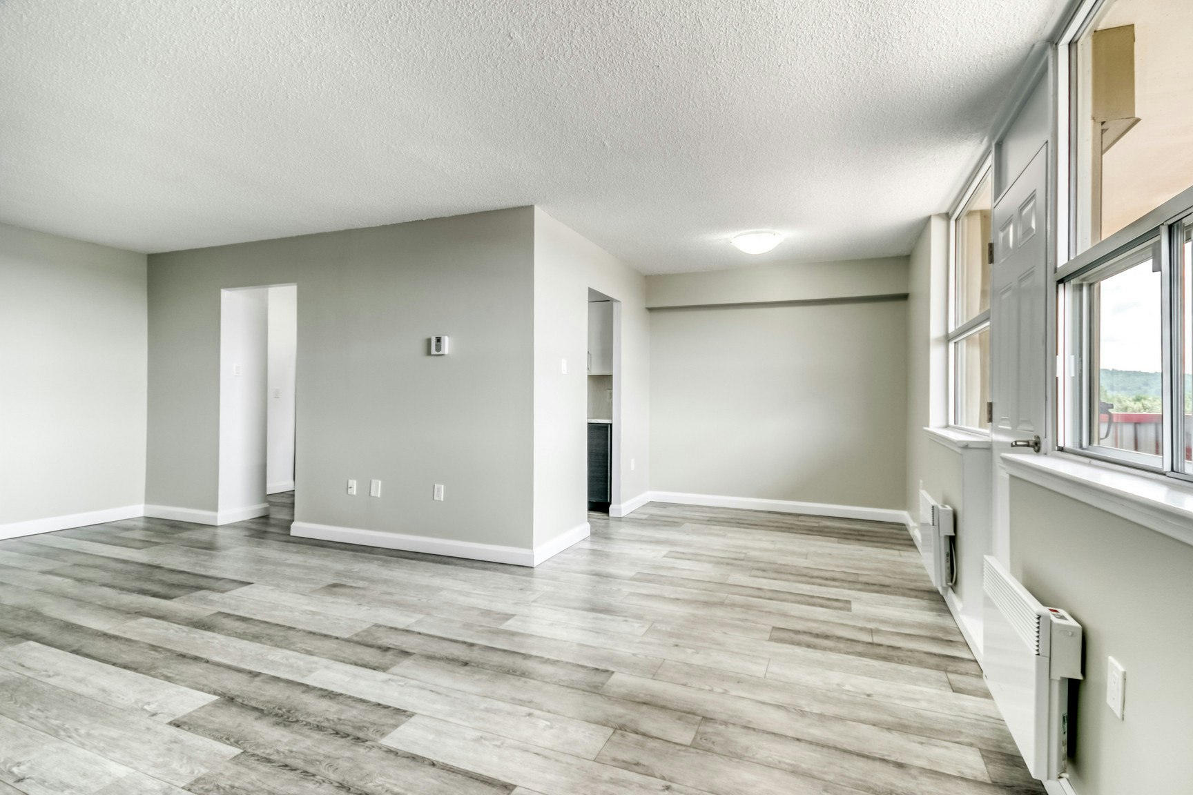 912-901 Lasalle Boulevard, Greater Sudbury, ON, P3A 1X8 - 4