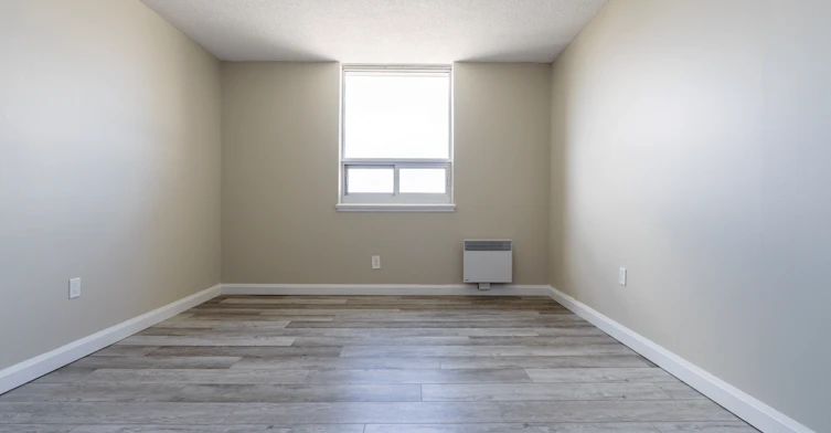 901 Lasalle Boulevard, Greater Sudbury, ON, P3A 1X8 - 6