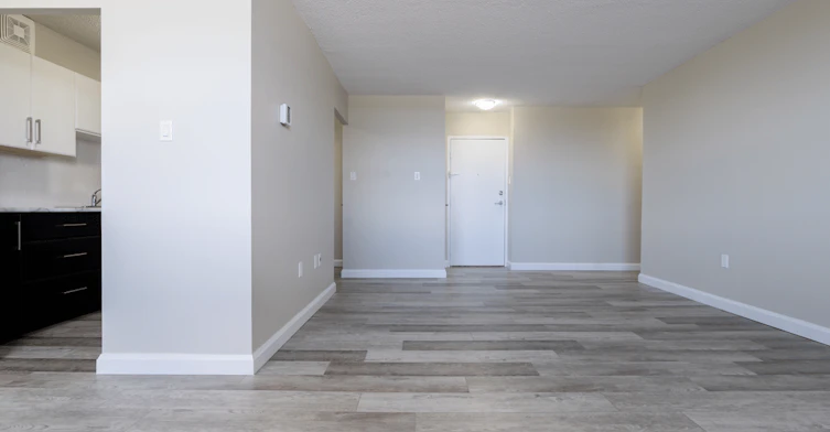 901 Lasalle Boulevard, Greater Sudbury, ON, P3A 1X8 - 2