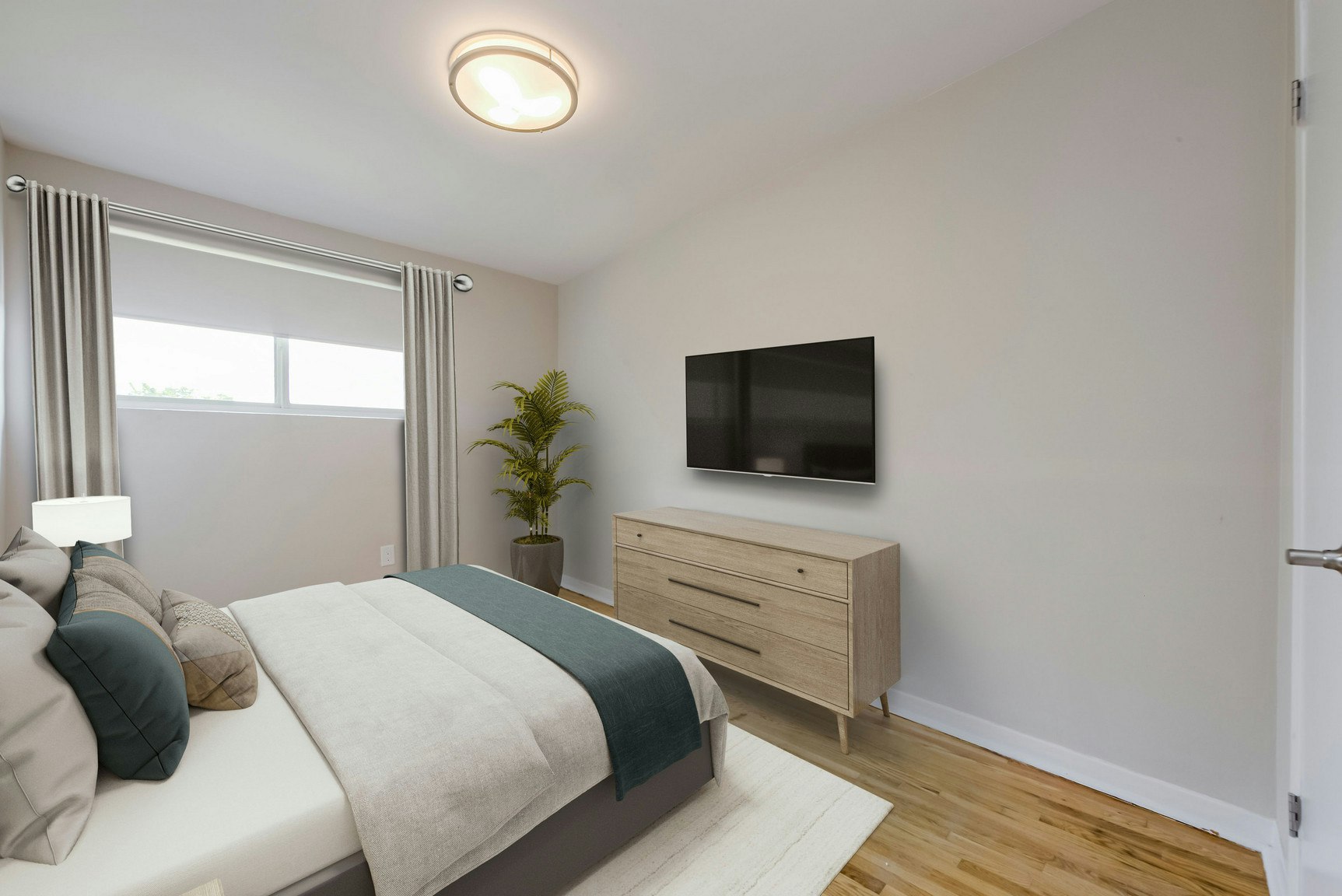 12 Auburndale Court, Toronto, ON, M9W 3T9 - 6