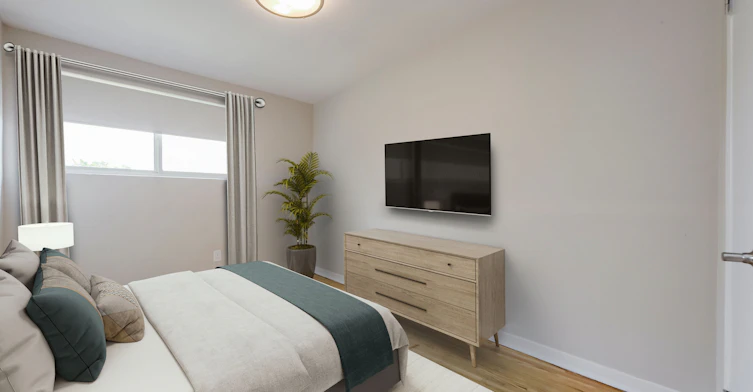 12 Auburndale Court, Toronto, ON, M9W 3T9 - 6