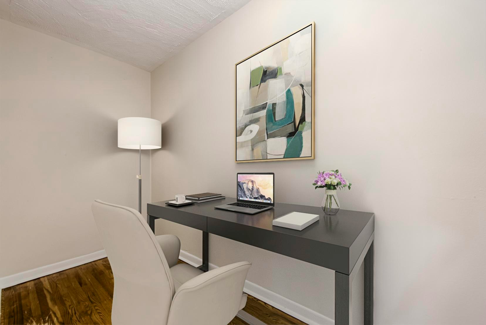 12 Auburndale Court, Toronto, ON, M9W 3T9 - 17