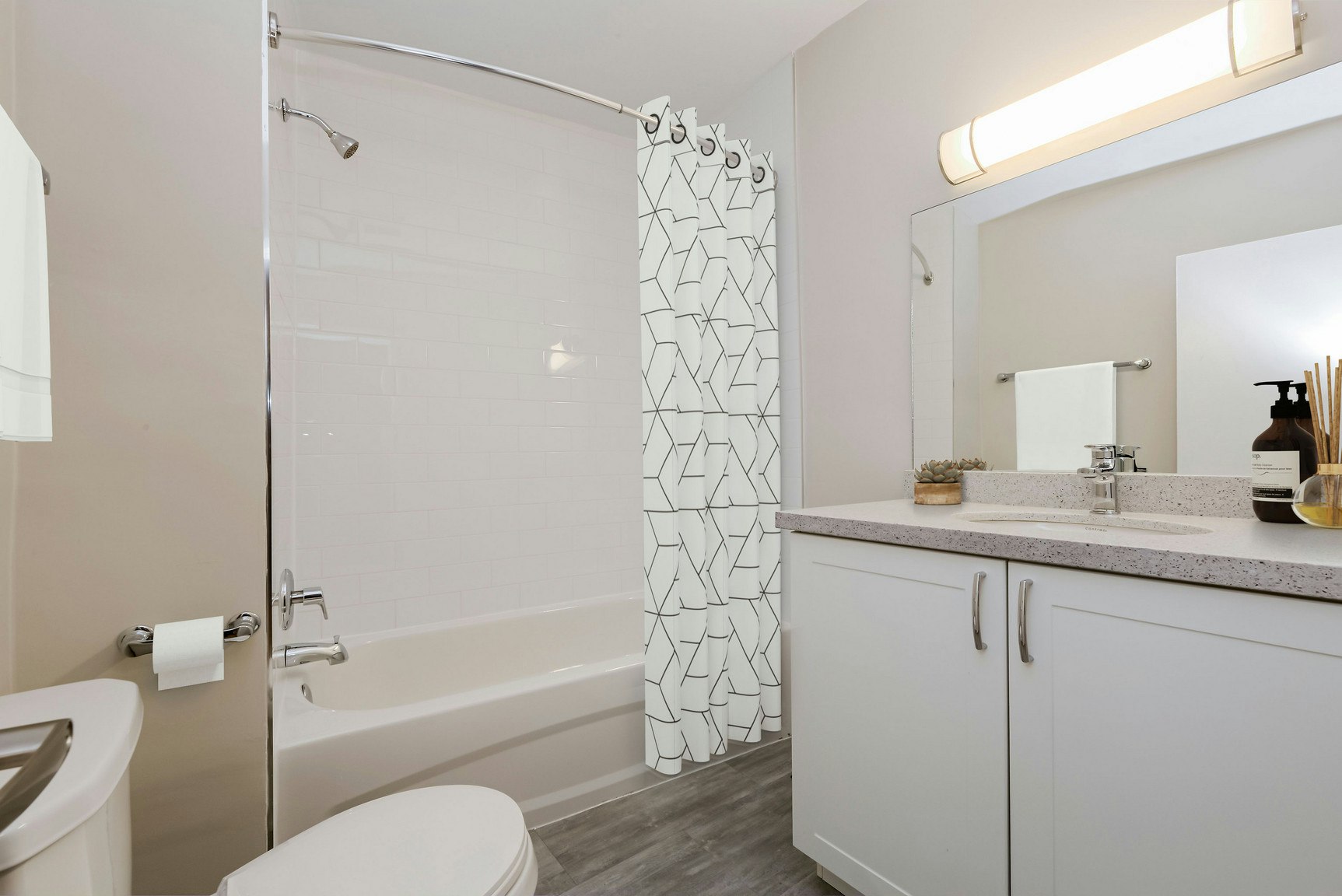 12 Auburndale Court, Toronto, ON, M9W 3T9 - 10