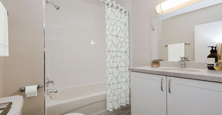 12 Auburndale Court, Toronto, ON, M9W 3T9 - 10