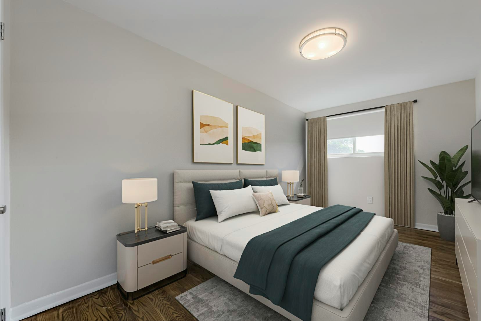 12 Auburndale Court, Toronto, ON, M9W 3T9 - 20