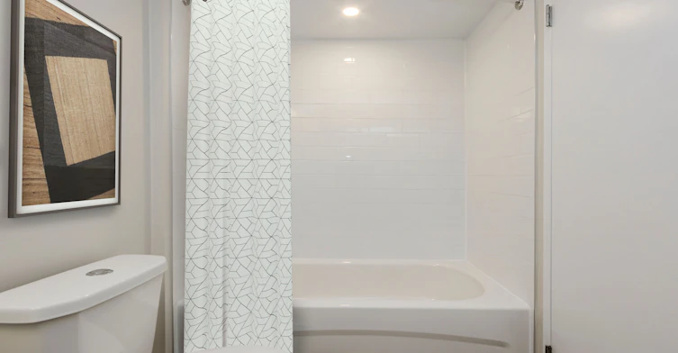 12 Auburndale Court, Toronto, ON, M9W 3T9 - 9