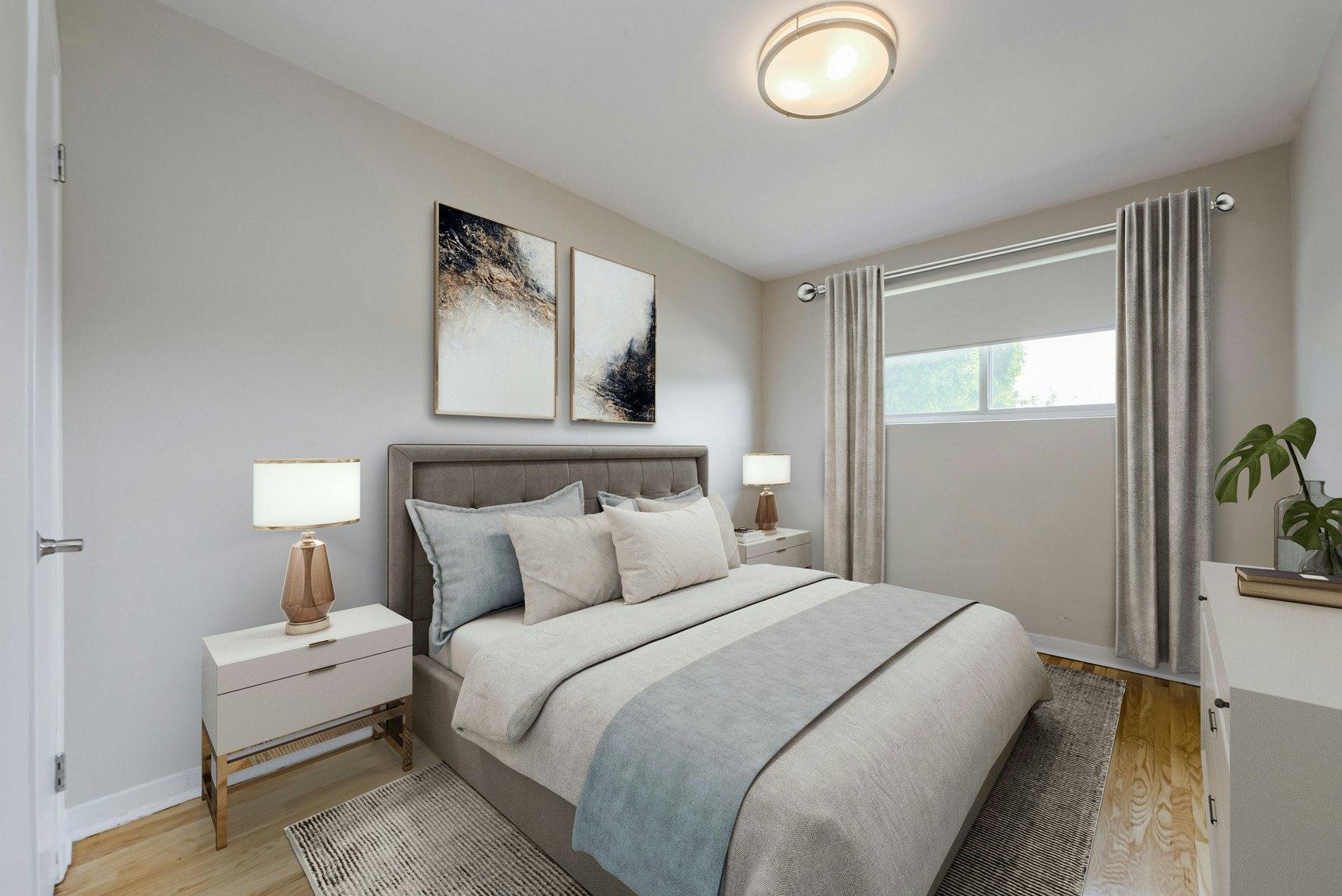 12 Auburndale Court, Toronto, ON, M9W 3T9 - 7
