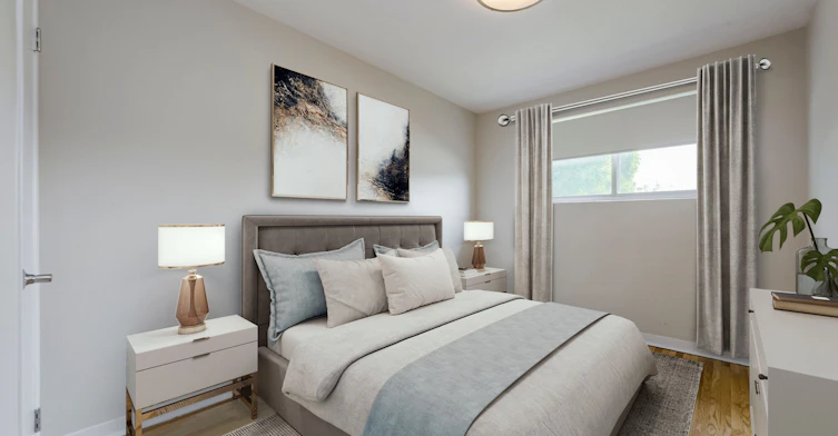 12 Auburndale Court, Toronto, ON, M9W 3T9 - 7