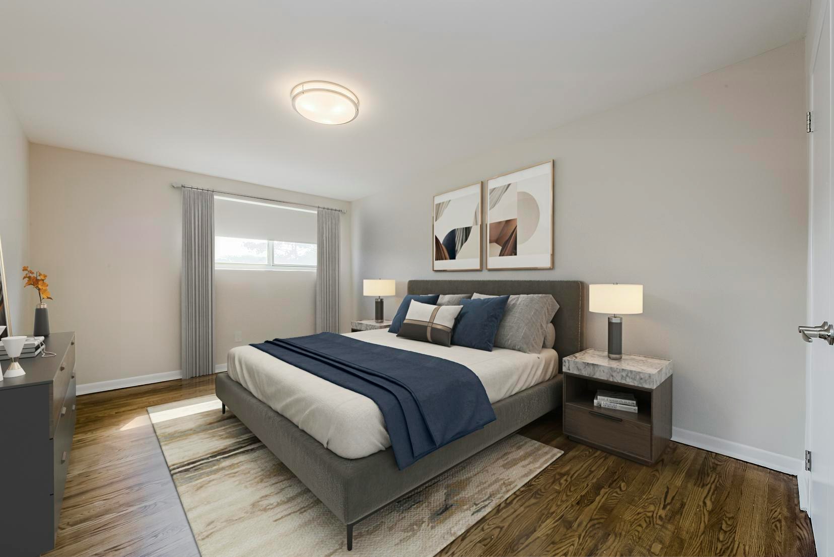12 Auburndale Court, Toronto, ON, M9W 3T9 - 21