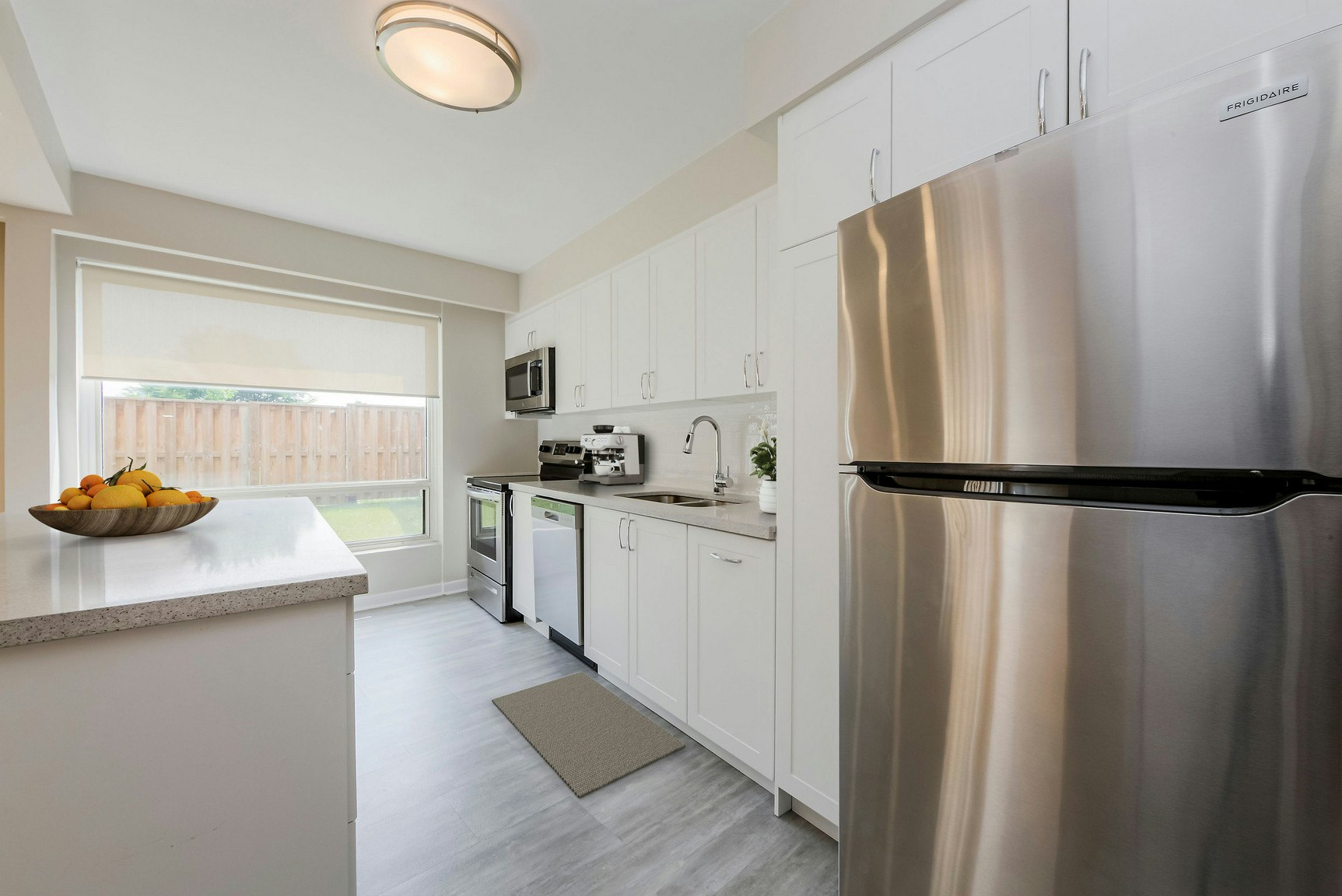 12 Auburndale Court, Toronto, ON, M9W 3T9 - 3