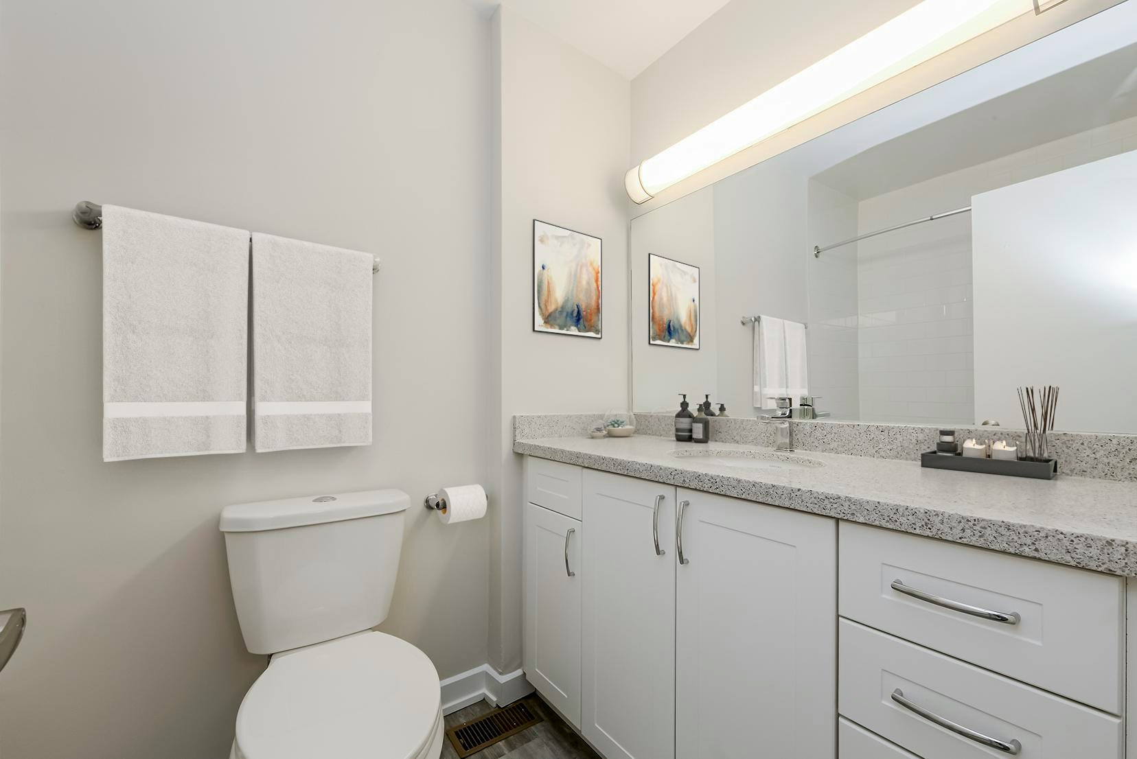 12 Auburndale Court, Toronto, ON, M9W 3T9 - 19