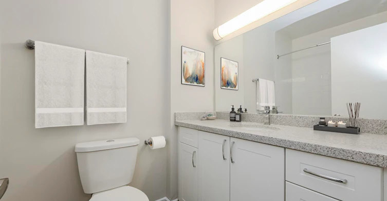 12 Auburndale Court, Toronto, ON, M9W 3T9 - 19