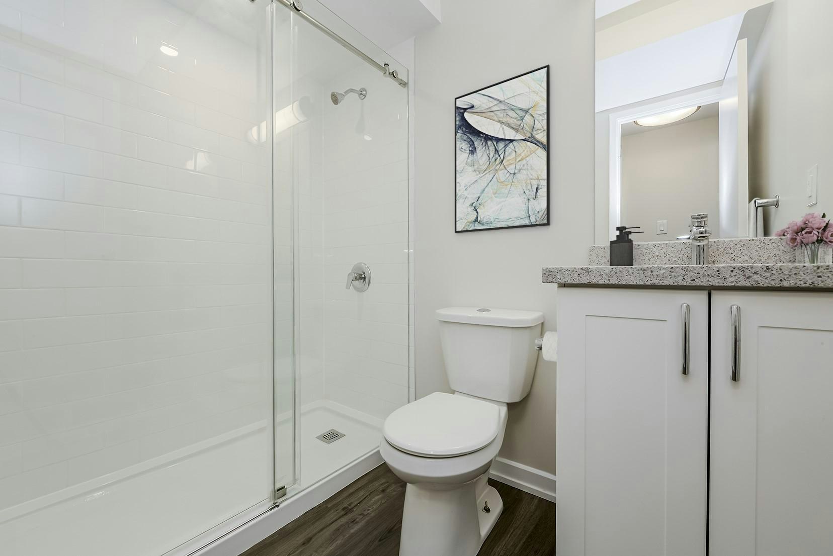 12 Auburndale Court, Toronto, ON, M9W 3T9 - 18