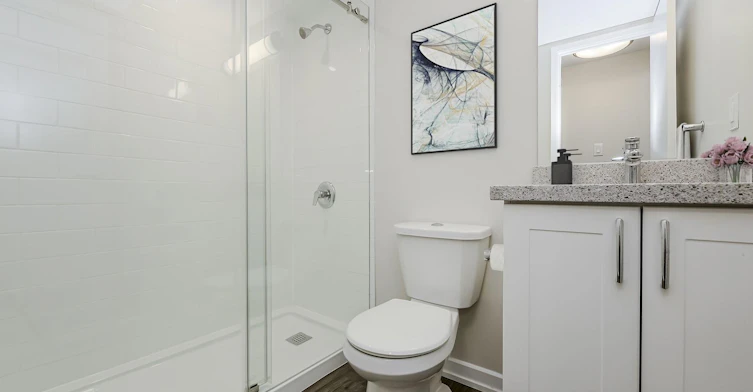 12 Auburndale Court, Toronto, ON, M9W 3T9 - 18