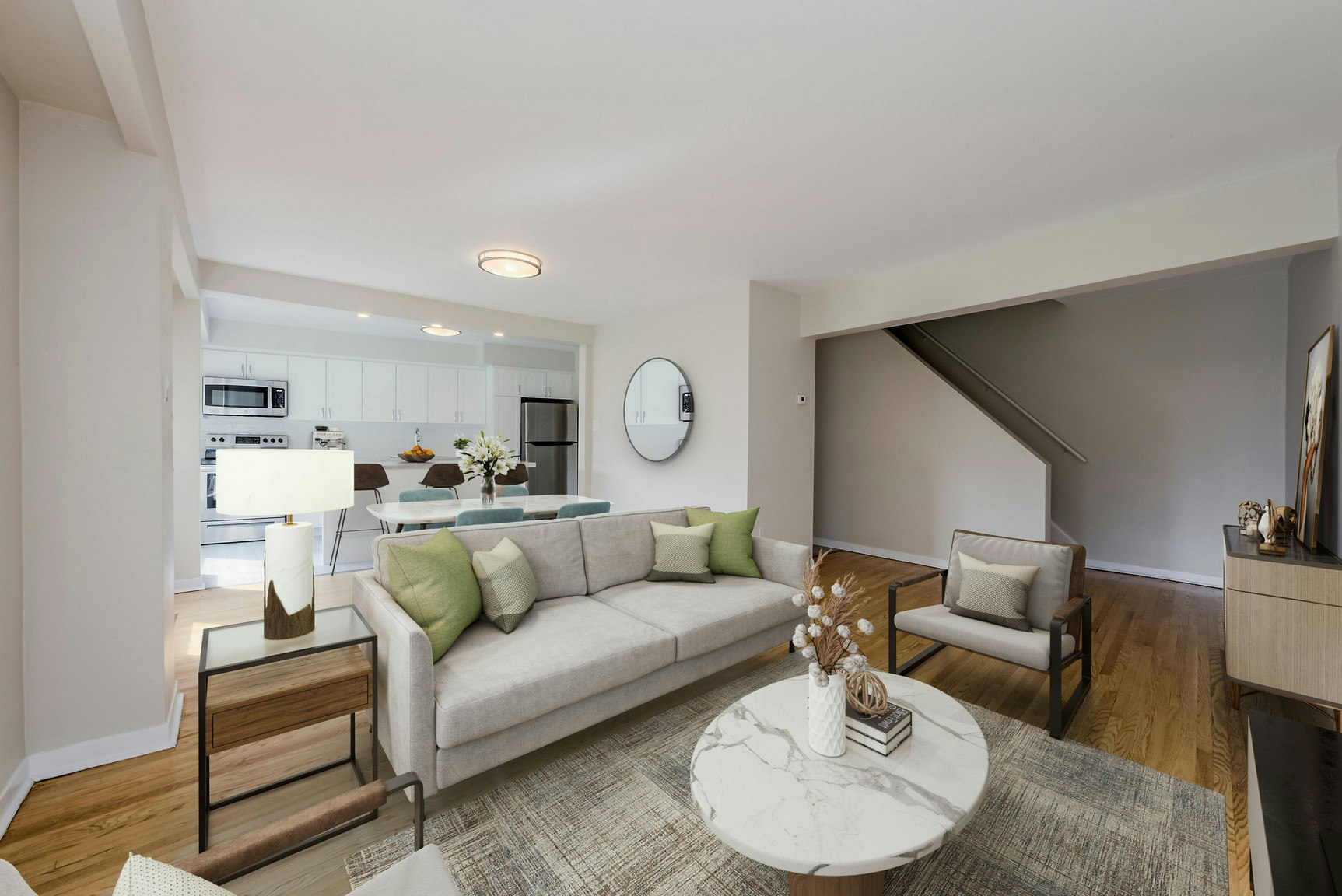 12 Auburndale Court, Toronto, ON, M9W 3T9 - 2