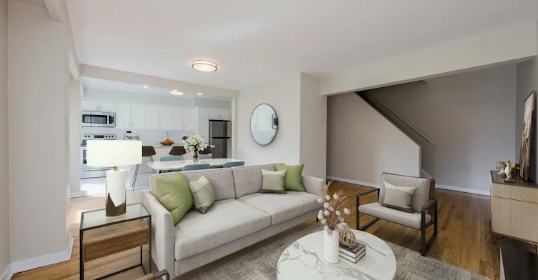 12 Auburndale Court, Toronto, ON, M9W 3T9 - 2