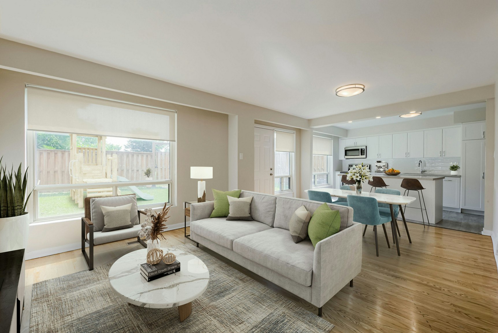 12 Auburndale Court, Toronto, ON, M9W 3T9