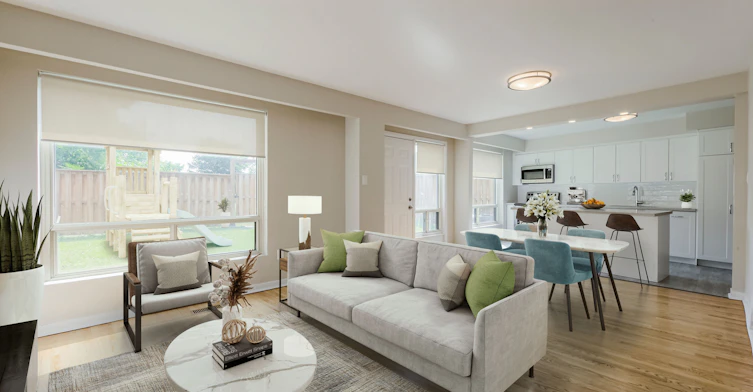 12 Auburndale Court, Toronto, ON, M9W 3T9