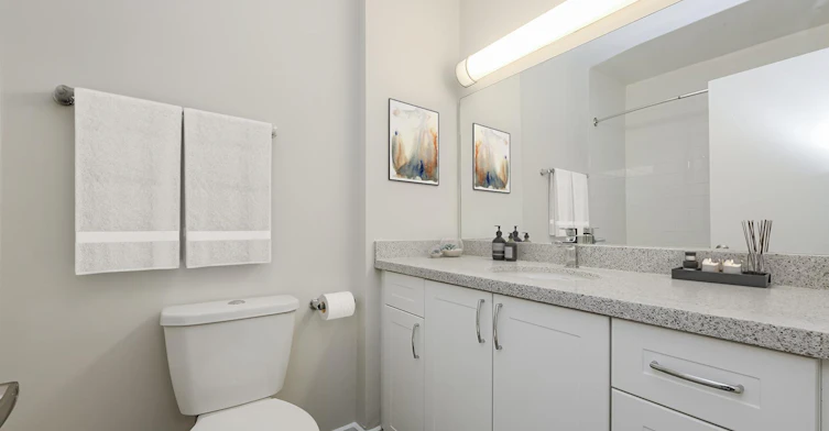 12 Auburndale Court, Toronto, ON, M9W 3T9 - 19