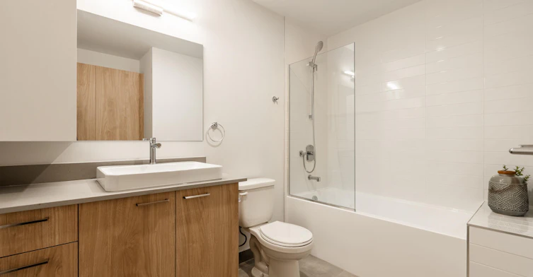 7001 Prudent Beaudry, Mascouche, QC, J7K 0Z2 - 12