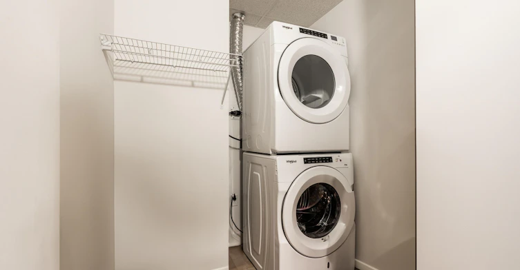 7001 Prudent Beaudry, Mascouche, QC, J7K 0Z2 - 11