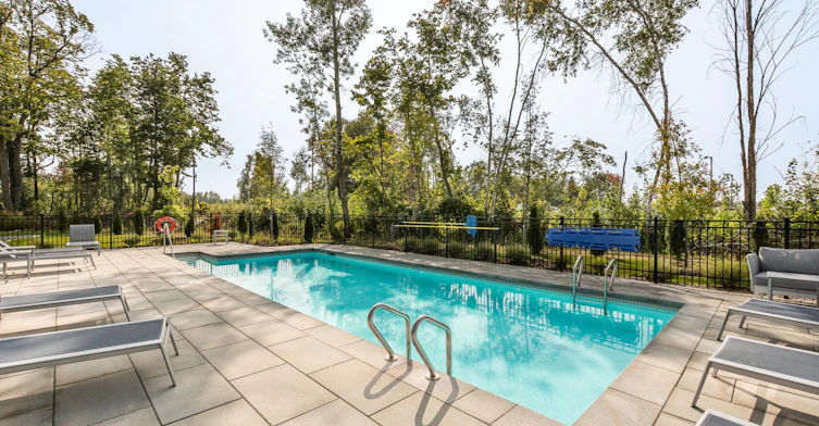 7001 Prudent Beaudry, Mascouche, QC, J7K 0Z2 - 20
