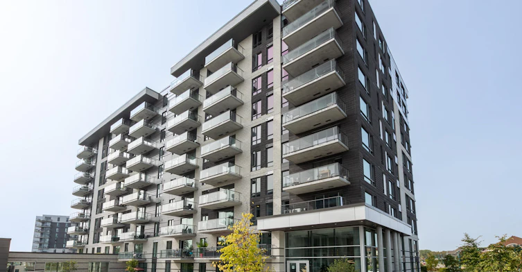 7001 Prudent Beaudry, Mascouche, QC, J7K 0Z2 - 25