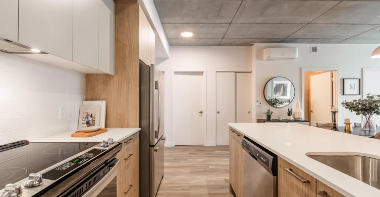 7001 Prudent Beaudry, Mascouche, QC, J7K 0Z2 - 4
