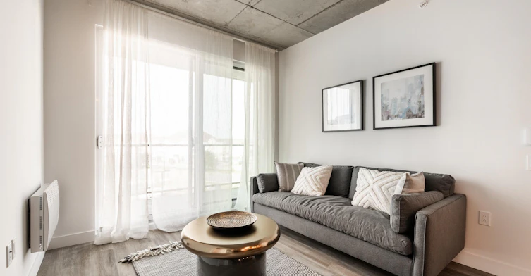 7001 Prudent Beaudry, Mascouche, QC, J7K 0Z2 - 8