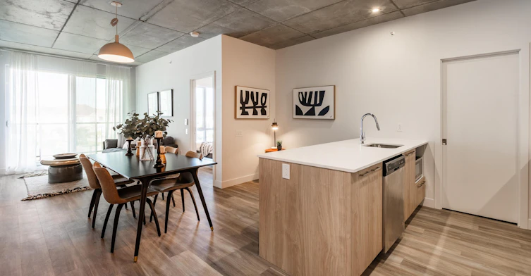 7001 Prudent Beaudry, Mascouche, QC, J7K 0Z2 - 7
