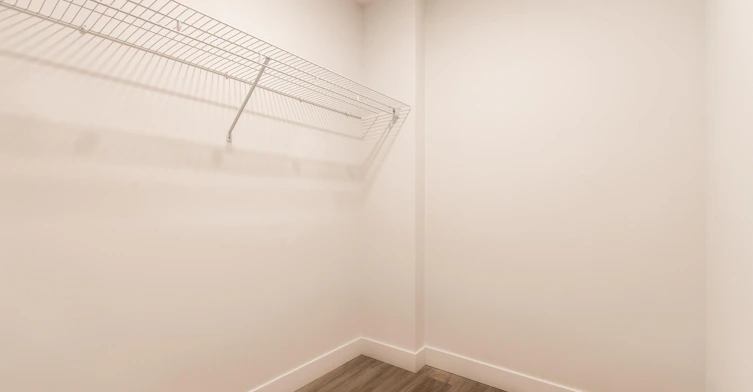 7001 Prudent Beaudry, Mascouche, QC, J7K 0Z2 - 12