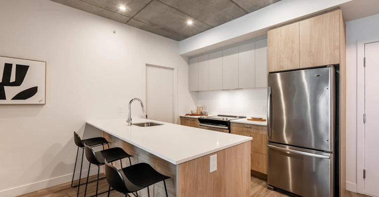 7001 Prudent Beaudry, Mascouche, QC, J7K 0Z2