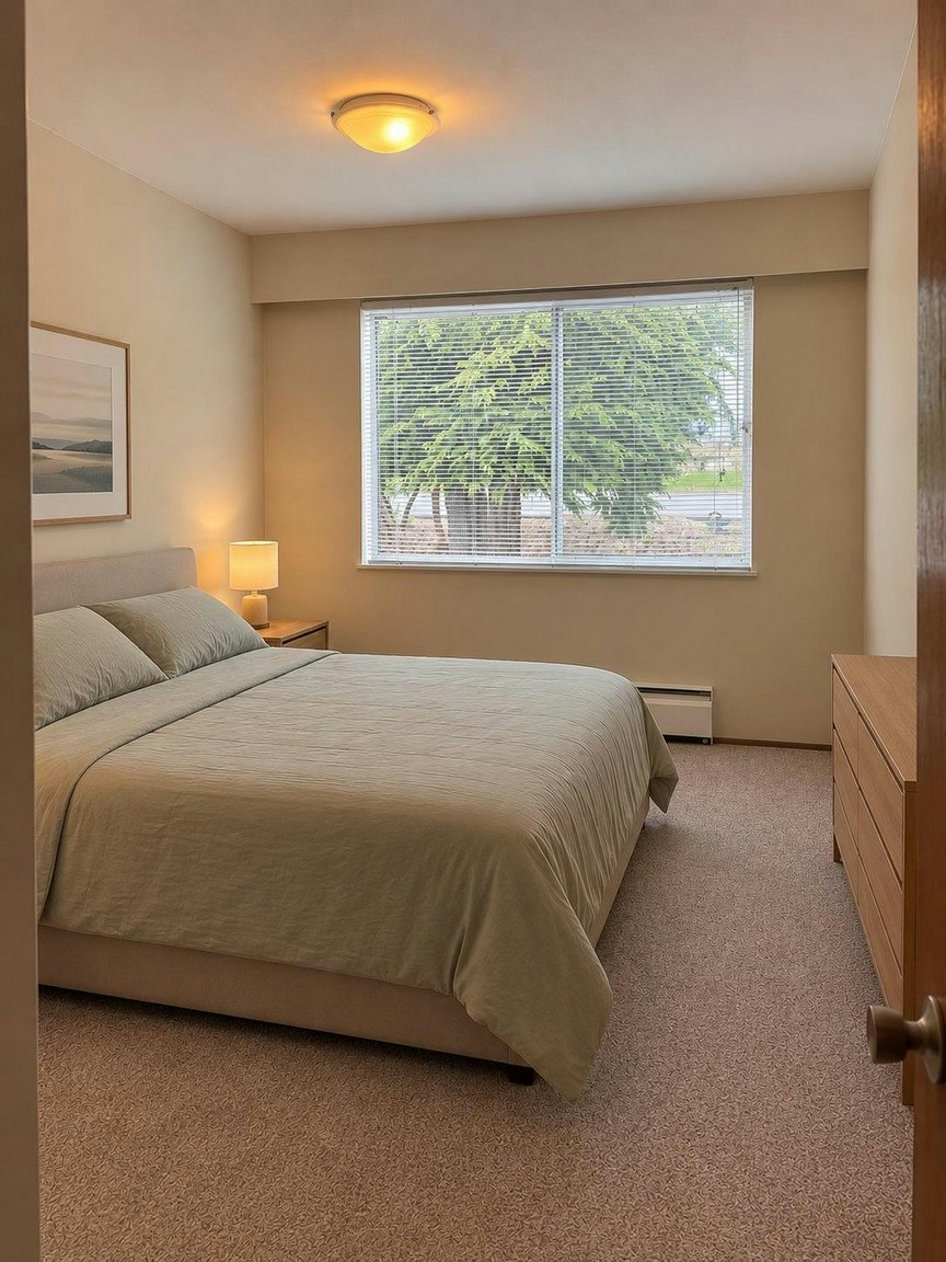 204-130 Rosehill Street, Nanaimo, BC, V9S 1C8 - 5