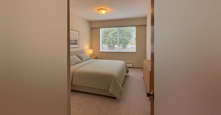 204-130 Rosehill Street, Nanaimo, BC, V9S 1C8 - 5