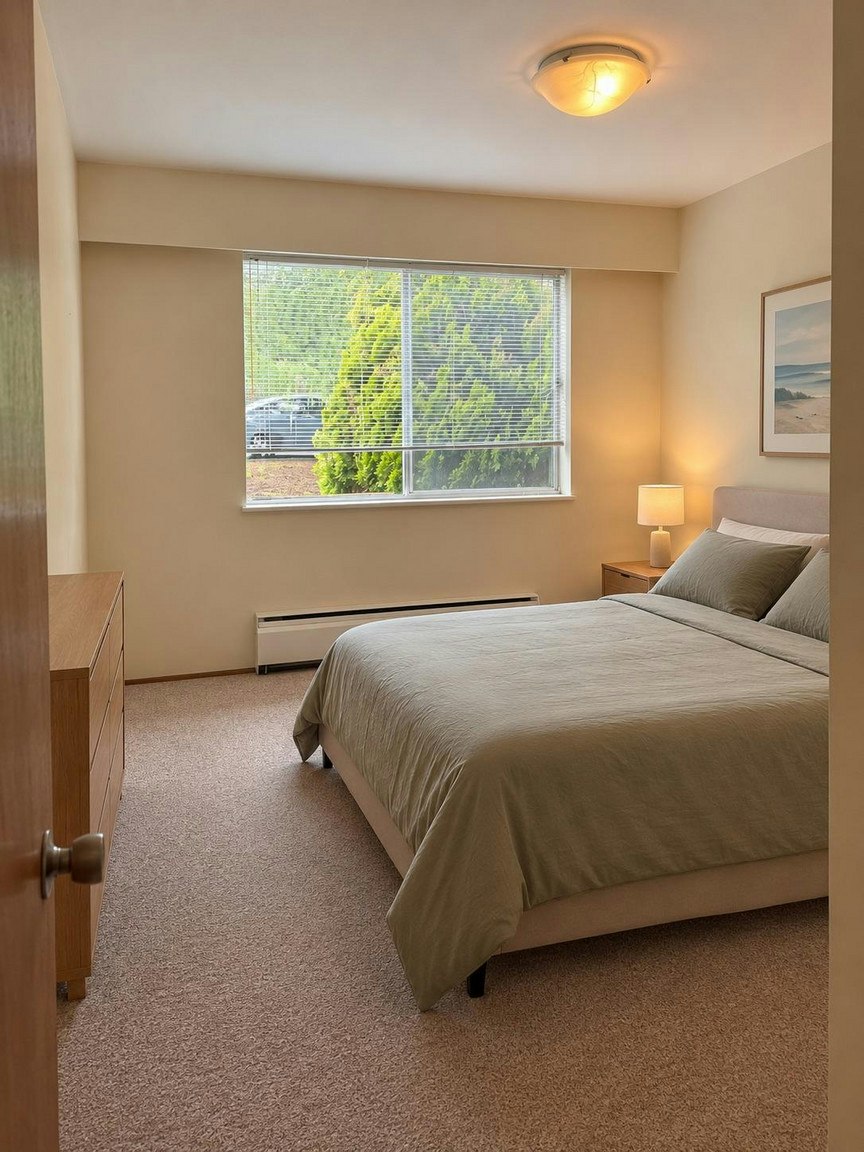 204-130 Rosehill Street, Nanaimo, BC, V9S 1C8 - 6