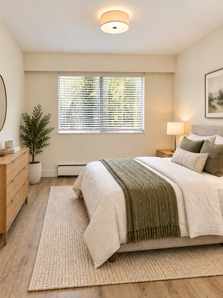 302-130 Rosehill Street, Nanaimo, BC, V9S 1C8 - 5