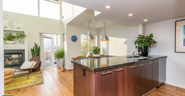 PH3-1288 Chesterfield Avenue, North Vancouver, BC, V7M 0B1 - 13