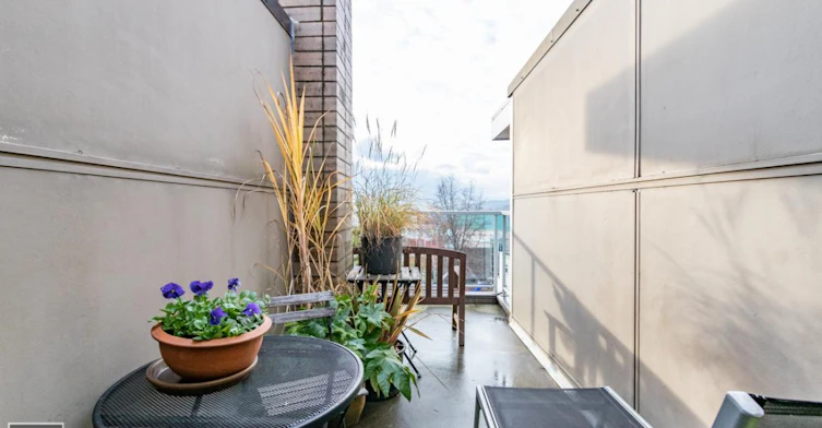 PH3-1288 Chesterfield Avenue, North Vancouver, BC, V7M 0B1 - 19