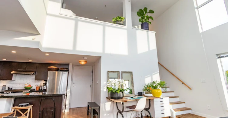 PH3-1288 Chesterfield Avenue, North Vancouver, BC, V7M 0B1 - 23