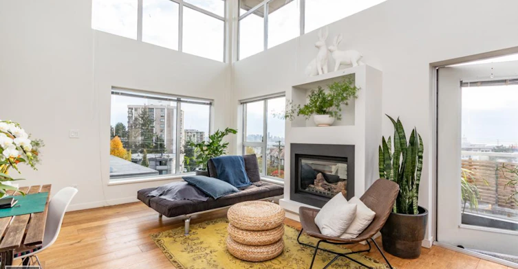PH3-1288 Chesterfield Avenue, North Vancouver, BC, V7M 0B1 - 26