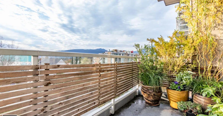 PH3-1288 Chesterfield Avenue, North Vancouver, BC, V7M 0B1 - 3