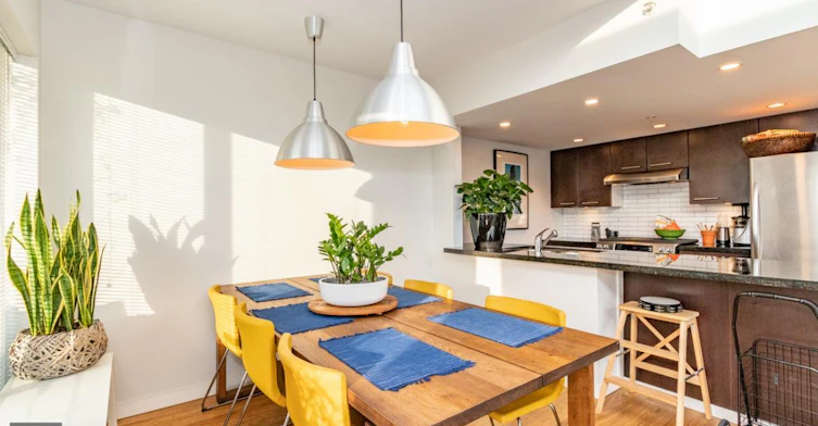 PH3-1288 Chesterfield Avenue, North Vancouver, BC, V7M 0B1 - 15