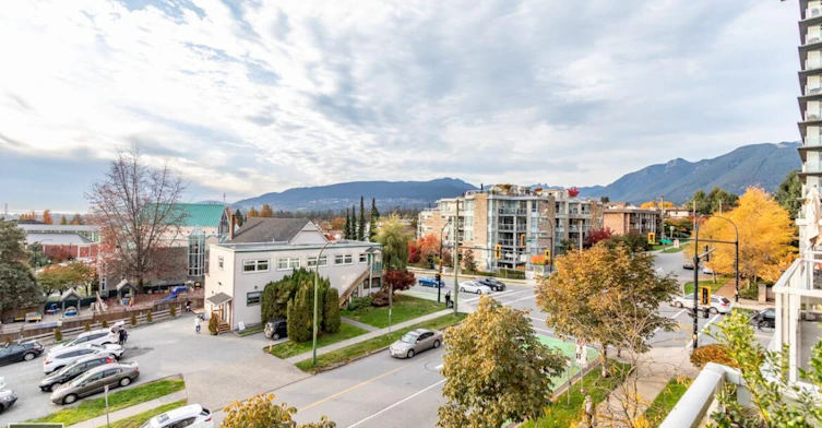 PH3-1288 Chesterfield Avenue, North Vancouver, BC, V7M 0B1 - 10